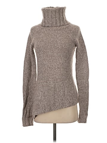 Athleta Turtleneck Sweater (view 1)