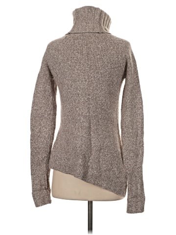 Athleta Turtleneck Sweater (view 2)