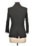 Le Lis Gray 3/4 Sleeve Top Size M - photo 2