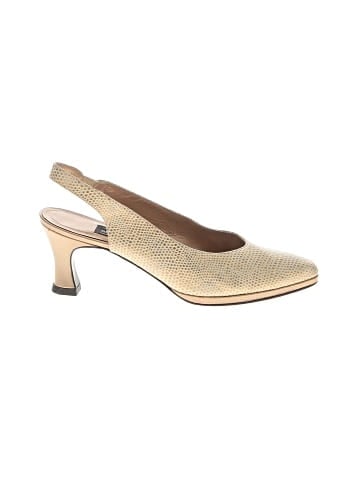 Stuart Weitzman Heels (view 1)