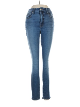 Good American Jeans