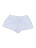 Shein Stripes Blue Shorts Size L - photo 1