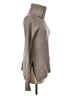 Athleta Brown Turtleneck Sweater Size XS - photo 4
