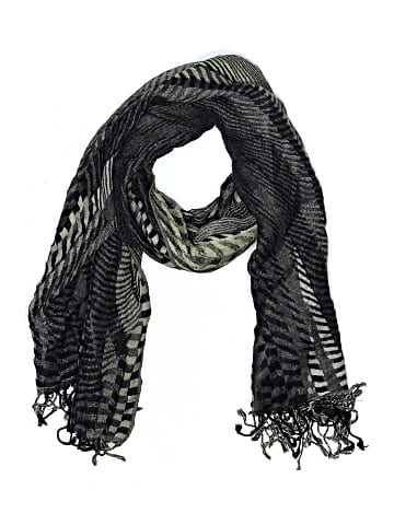 Collection 18 Scarf (view 1)
