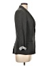 Le Lis Gray 3/4 Sleeve Top Size M - photo 4