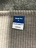 Old Navy Gray Long Sleeve Top Size L - photo 4
