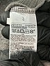 Old Navy Gray Long Sleeve Top Size L - photo 5