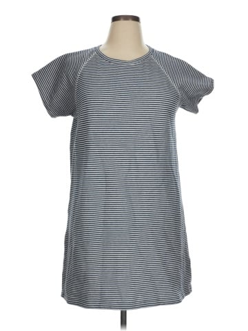 J.Crew Casual Dress (view 1)