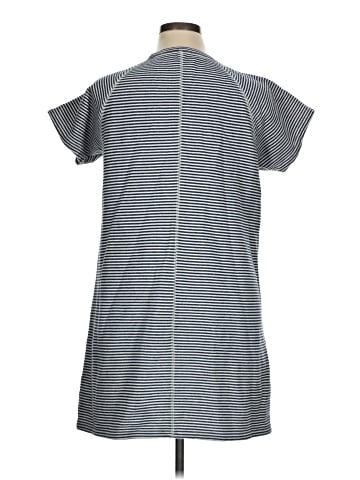 J.Crew Casual Dress (view 2)