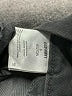 Old Navy Black Denim Skirt Size 6 - photo 5