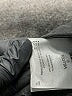 Old Navy Black Denim Skirt Size 6 - photo 6