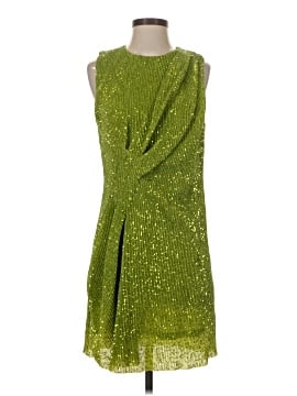 Stine Goya Cocktail Dress