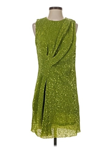 STINE GOYA Cocktail Dress (view 1)