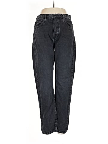 FRAME Jeans (view 1)
