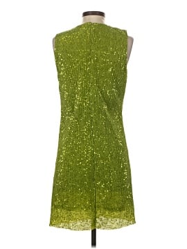 STINE GOYA Women's Dresses On Sale Up To 90% Off Retail | ThredUp STINE GOYA Women's Dresses On Sale Up To 90% Off Retail | ThredUp