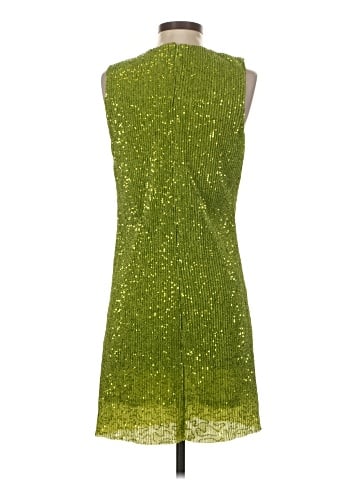 STINE GOYA Cocktail Dress (view 2)