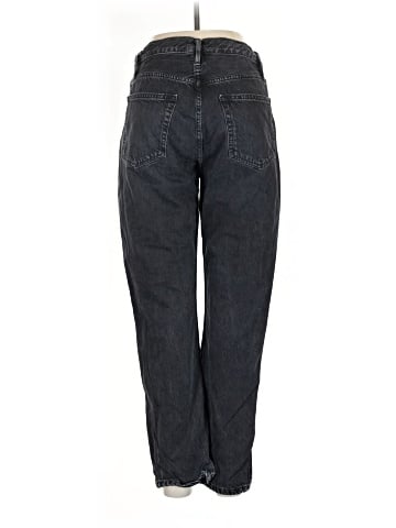 FRAME Jeans (view 2)