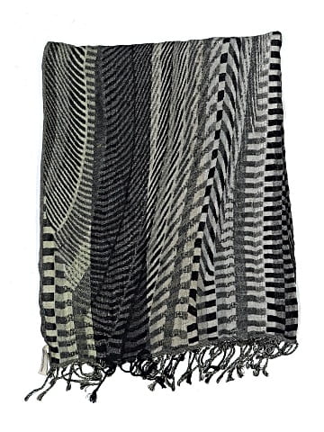 Collection 18 Scarf (view 2)