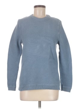 H&M L.O.G.G. Pullover Sweater