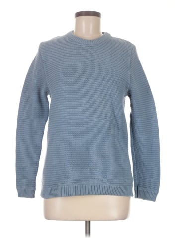 H&M L.O.G.G. Pullover Sweater (view 1)