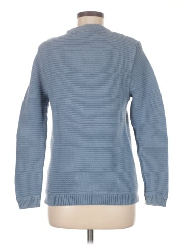 H&M L.O.G.G. Pullover Sweater (view 2)