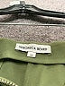 Veronica Beard Green Casual Skirt Size 00 - photo 3