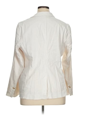 LC Lauren Conrad Blazer (view 2)