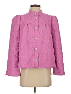 Custommade Jacket