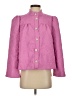 Custommade 100% Polyester Pink Jacket Size S - photo 1