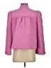 Custommade 100% Polyester Pink Jacket Size S - photo 2