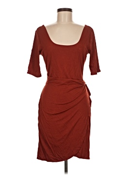 24/7 Maurices Women's Dresses On Sale Up To 90% Off Retail | ThredUp