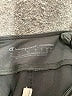 Champion Black Active Pants Size S - photo 7