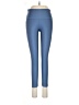 Under Armour Blue Active Pants Size M - photo 1