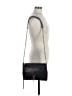 Rebecca Minkoff 100% Leather Black Leather Shoulder Bag One size - photo 2