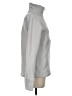 Athleta Silver Turtleneck Sweater Size S - photo 4