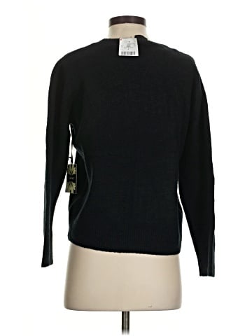 Cliche Pullover Sweater (view 2)