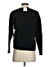 Cliche Black Pullover Sweater Size S - photo 2