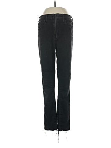 Abercrombie & Fitch Jeggings (view 1)