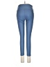 Under Armour Blue Active Pants Size M - photo 2