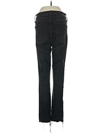 Abercrombie & Fitch Jeggings (view 2)