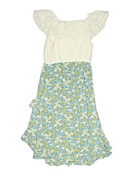 Knit Works Girls' Dresses On Sale Up To 90% Off Retail | ThredUp
