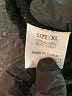 Dokotoo Black Pullover Sweater Size XL - photo 8