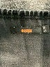 Assorted Brands Black Casual Dress Size Sm - Med - photo 7