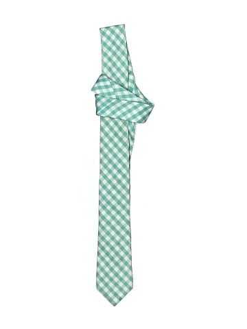 Crewcuts Outlet Necktie (view 1)