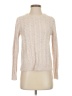J.Crew Factory Store Ivory Pullover Sweater Size S - photo 1