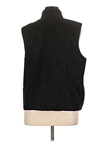 MICHAEL Michael Kors Vest (view 2)