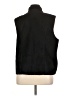 MICHAEL Michael Kors Black Vest Size 16w - photo 2
