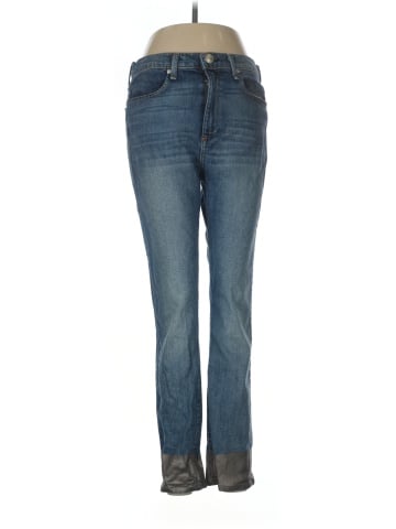 Rag & Bone Jeans (view 1)