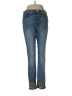 Rag & Bone Blue Jeans Size 29 waist - photo 1