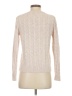 J.Crew Factory Store Ivory Pullover Sweater Size S - photo 2